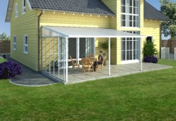Vignette n°2