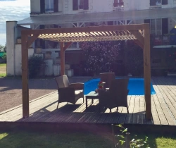 Vignette n°2