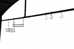 Vignette n°4