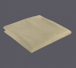 Bâche pour pergola PER 3433 GE 140 gr/m² écru