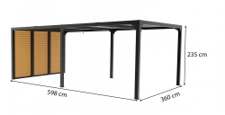Vignette n°2