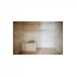 Vignette n°2