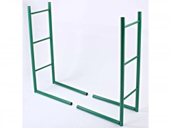 Range-Bûches Modulable