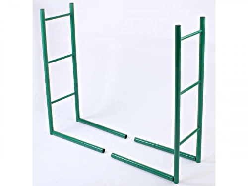 Range-Bûches Modulable