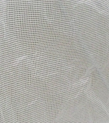 Bâche pour serre maraîchère de 21 m²