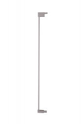 6,5cm Extension pour barrière Dog & Cat high,