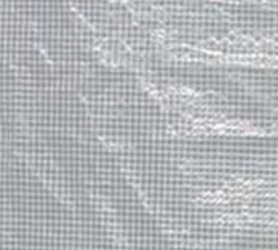 Film serre armé horticole 400gr/m² Hortitex - 1,50x50m