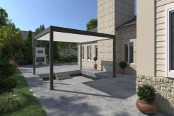 Vignette n°2