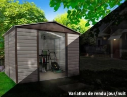 Vignette n°3